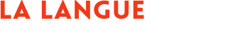 logo la langue fourchue service traiteur